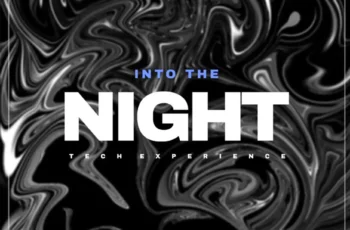 LeJazz – Into the Night (Tech Experience)