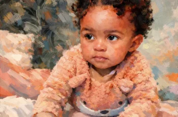 Lyrik Shoxen, Da Africa Deep & Mpho.Wav – Watch Over