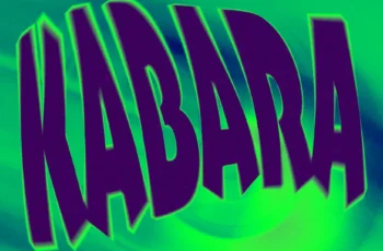 Meith – Kabara (Original Mix)