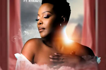 Nomcebo Zikode – Thelumoya (feat. Mthunzi)