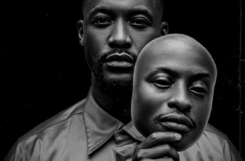 Pandemic Boyz – PURE EP