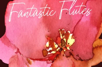 Sabza DEDJ – Fantastic Flutes
