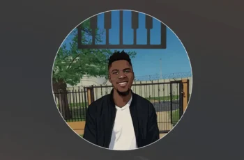 Soil Zintoh SA – Circle, Vol. 2