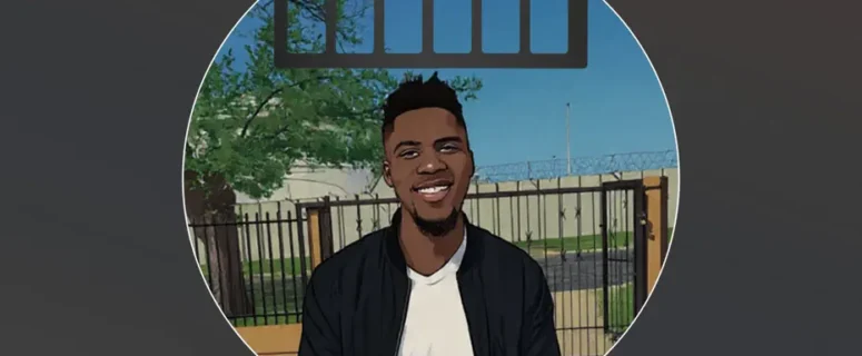 Soil Zintoh SA – Circle, Vol. 2