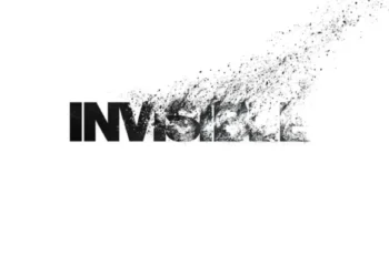 Starring DaDJ & Dunn’s SA – Invisible