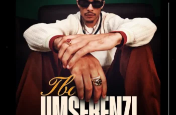 TBO, Katarina RSA, Msindisi & Criimora b.k.z – uMsebenzi