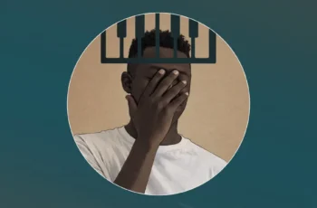 Toffo ZA – Disconnected System