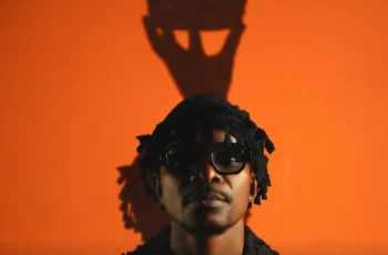 TorQue – King of Rotation (The First Chapter) EP