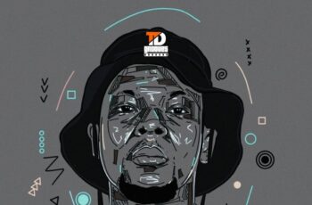 Tukz Ancestral – Mchumane (Album)