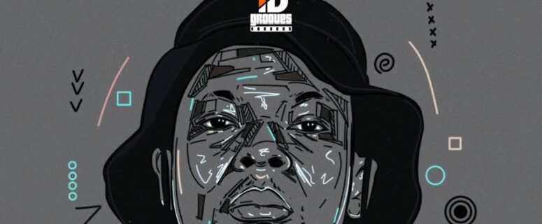 Tukz Ancestral – Mchumane (Album)