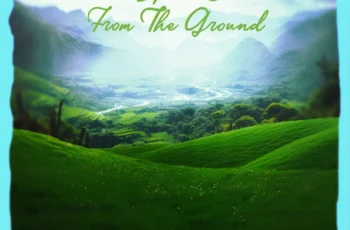 UMngomezulu – The Spirit Came From The Ground