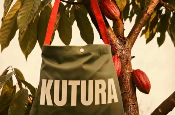 Zakente & Studio Bros – Kutura