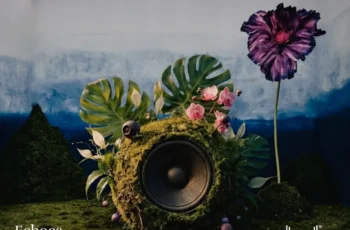 Zakes Bantwini & Skye Wanda – Amasela (feat. BlaQRhythm)