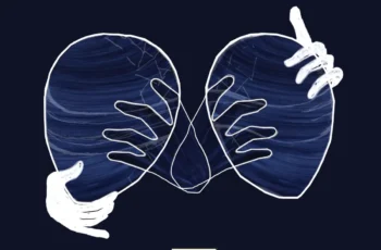 !Sooks & Aquatone – Doppelganger