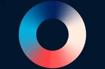 At One & Atjazz – The Word Is