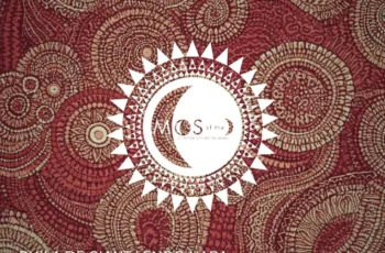 Phila De Giant & Enoo Napa – So Real EP