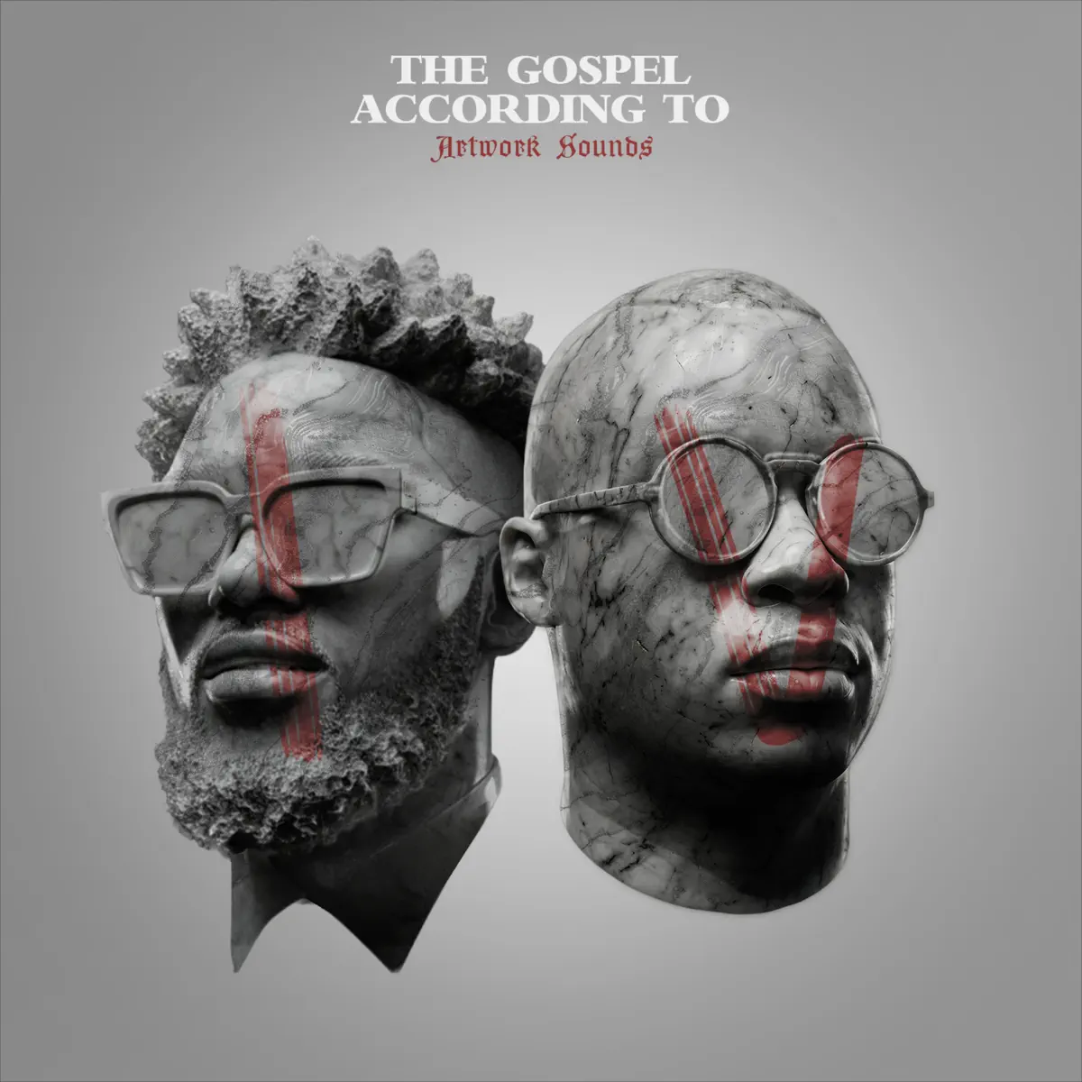  Artwork Sounds & Kelvin Momo - Angels (Are Watching Over Me)