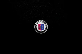 Aizo Clutch – Alpina (Edition 1)