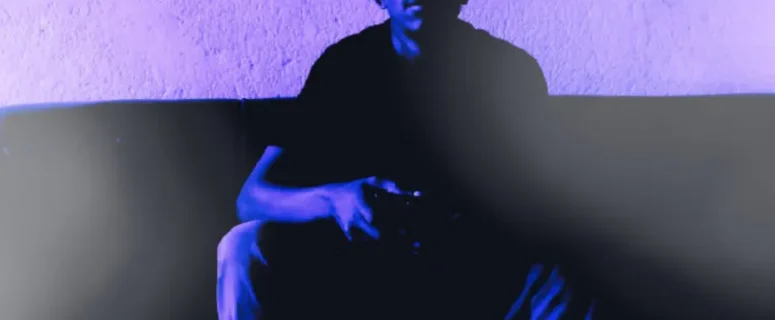 AlexSir – Monster In Me (Album)