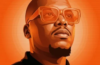 Beat Soul – Serenity EP