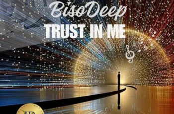 BisoDeep – Trust in Me EP