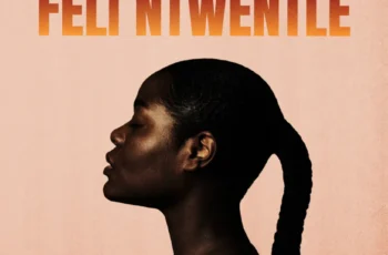 Blaq Afro-Kay, Laps Rsa & Aion – Feli Ntwentle