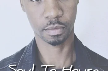 Blestsoul – Soul to House (Album)