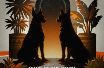 Breyth, Kususa – Dogs At The Door (Extended Mix)