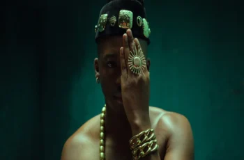 CIZA, Oscar Mbo, Mpho.Wav & Makhanj – Mngani Wam (feat. Danya Devs)