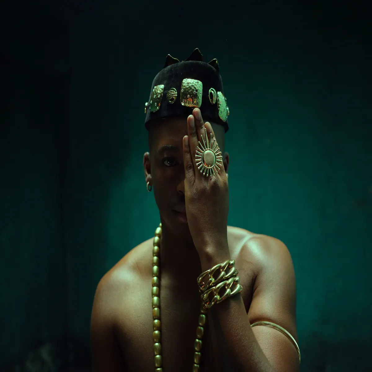  CIZA, Oscar Mbo, Mpho.Wav & Makhanj - Mngani Wam (feat. Danya Devs)