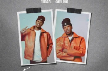 ChildDaDJ & MaWhoo – Abantu (feat. Ayarhkay, Okhuhle, MOREKI & Sami’Kay)