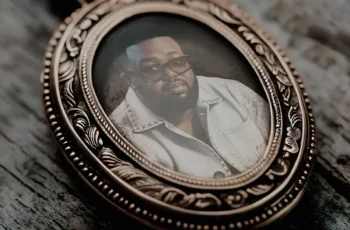 CocoSA – Ngawe Ngabona