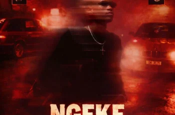DJ Exit, Tyler ICU & Kayla Praise – Ngeke