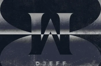 DJEFF – WHY 3