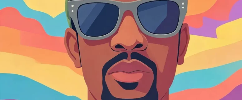 Dav Risen – Selfless (Album)