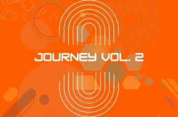 Dawn Deep – Journey Vol.2, Disc. 1