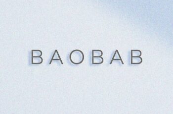 DukeSoul – Baobab (feat. Musaria, ZuluMafia & DeeNostalgic)