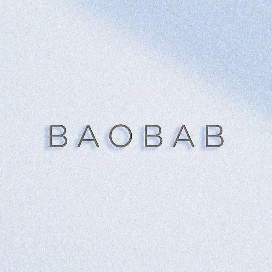  DukeSoul - Baobab (feat. Musaria, ZuluMafia & DeeNostalgic)