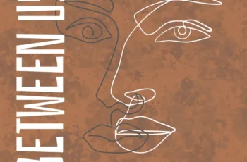Dymar LaSoul – Between Us
