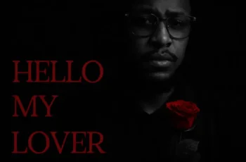 France Deep – Hello My Lover