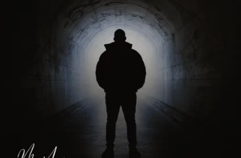 George Lesley – My Journey Continues (Album)