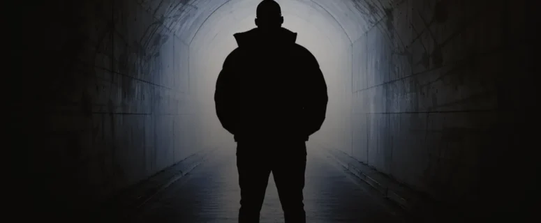 George Lesley – My Journey Continues (Album)