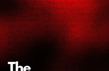 IQ Musique – The Enjoyment EP