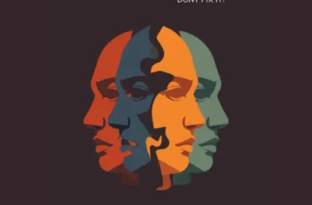 TekniQ, Louis Lunch, Calvin Fallo & Junior Taurus – If Its Not Broken Dont Fix It EP