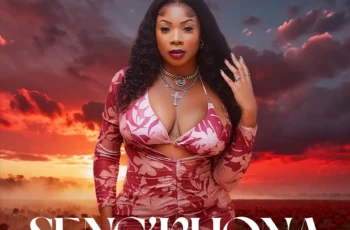 Khanya Greens, Nkanyiso Musiq & LuhTenic – Seng’khona (feat. Mphoet, Mbalizethu & Kemixal)