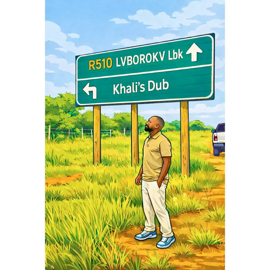 LVBOROKV Lbk - Khali's Dub (feat. Beebar) LVBOROKV Lbk - Khali's Dub (feat. Bee-bar)