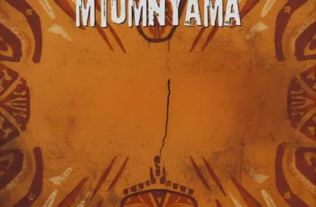 Lone Dreamer – Mtomnyama (feat. Thabiso Vocalist)