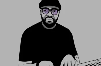 Lukamusic – Deep In The Pocket EP