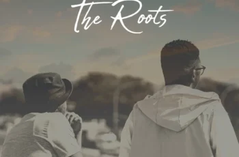 Mr Shane SA, Recky R & Kabza De Small – Unmatched Blend