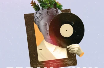 MtheeZulu, Echo Deep & Bhutlish – Break Away